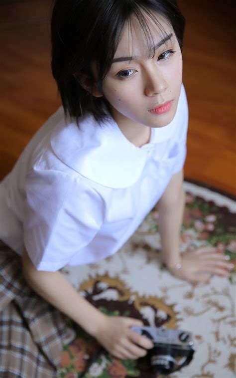91y上下分客服薇