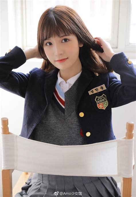 网络营销策划方案流程图模板