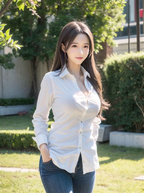 巨创引流app已到期怎么办
