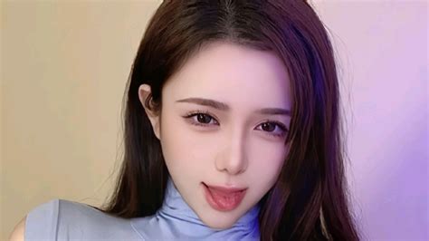 旅游网络营销成功案例分析论文怎么写