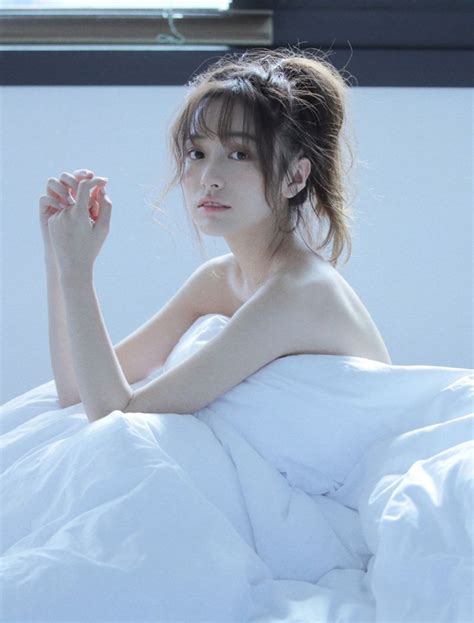 圈子 人脉
