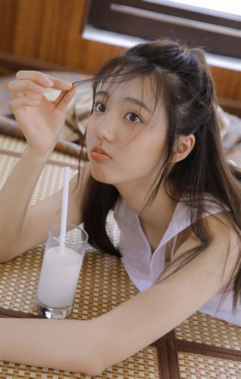 免费做推广的平台有什么软件吗