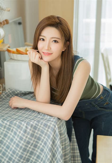91y游戏上下分24小时充值