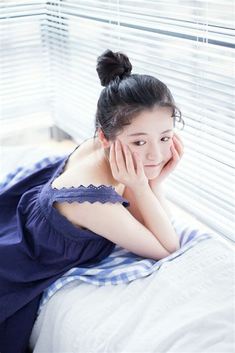 如何进行网络营销策划方案