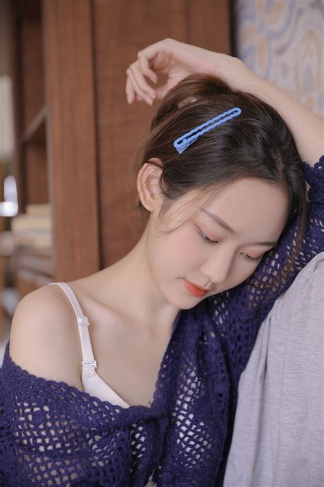 3000块钱在朋友圈投放广告看不见