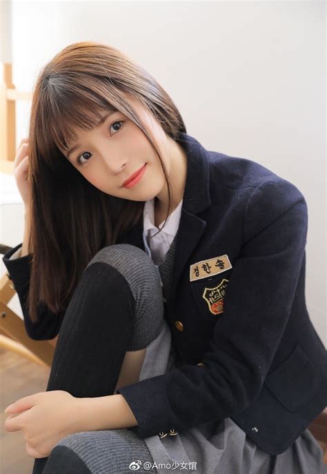 销售话术最能打动顾客的十句话